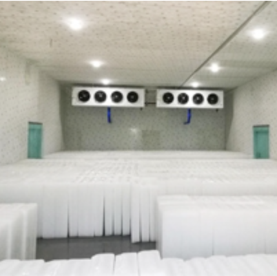 冷庫、蓄冷及空調(diào)等專用載冷劑 HQ-Z2系列