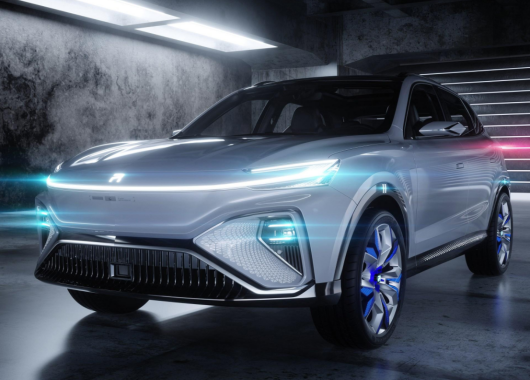 2023下半年，工信部等五部門(mén)開(kāi)展新能源汽車(chē)下鄉(xiāng)活動(dòng)！