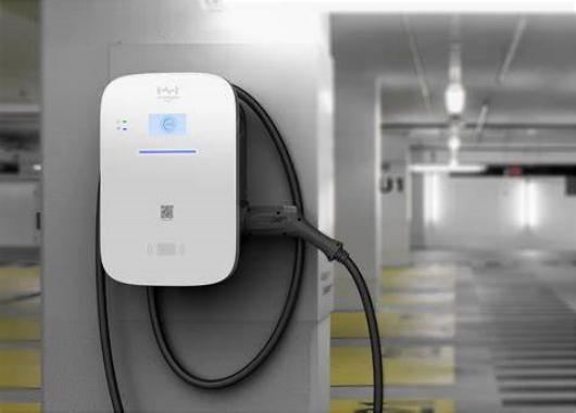 電動(dòng)汽車(chē)電價(jià)調(diào)整！電費(fèi)低至0.222元/度！